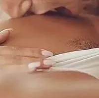 Kauhajoki sexual-massage