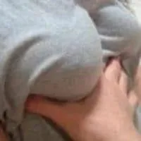 Casamicciola-Terme erotic-massage