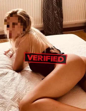 Wendy sweet Sexual massage Dollymount