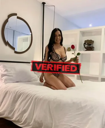 Vanessa ass Find a prostitute Rebecq Rognon