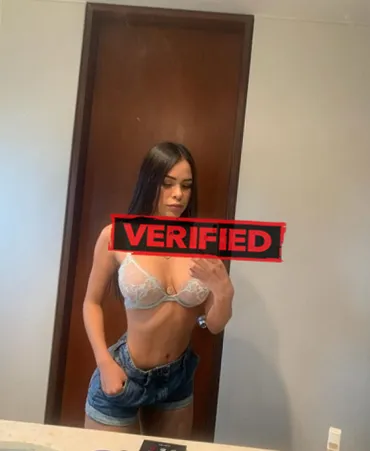 Vanessa ass Find a prostitute Rebecq Rognon