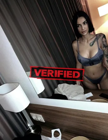 Vanessa sexy Trouver une prostituée Marneux