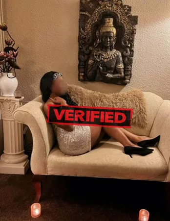 Audrey pornostarr Erotic massage Birkerod