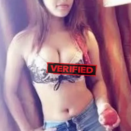 Adrienne sexy Prostitute Kiryu