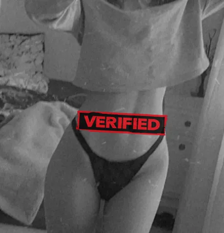 Audrey tits Prostitute Vanzago