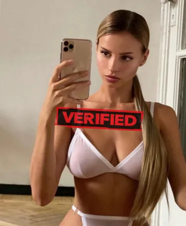 Veronika sexy Finde eine Prostituierte Wilsdruff