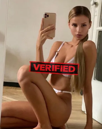 Veronika sexy Finde eine Prostituierte Wilsdruff
