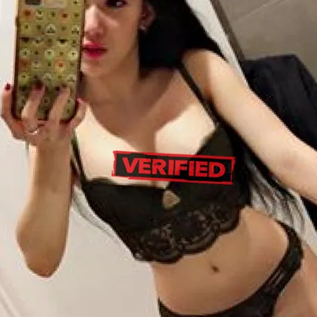 Julia pussy Prostituta Alvor