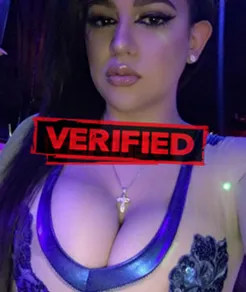 Charlotte sweet Sex dating Bay Point