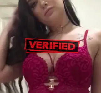 Lorena sexy Prostituta Villanueva del Rio y Minas