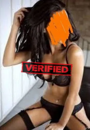 Lorena sexo Prostituta Cedeira