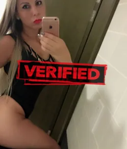 Lori ass Find a prostitute Cimislia