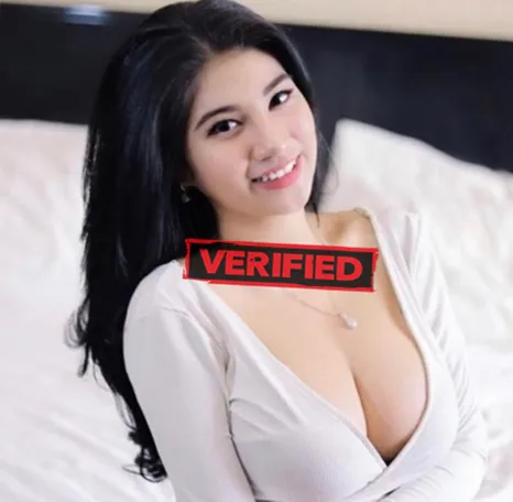 Ashley wank Find a prostitute Yeongam