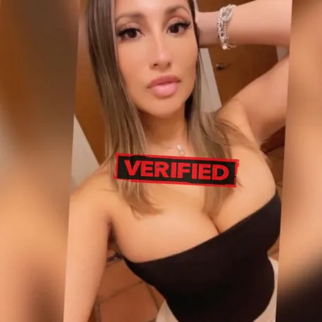 Veronica sexy Find a prostitute Namyangju