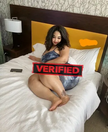 Veronica sex Prostitute Chapelizod