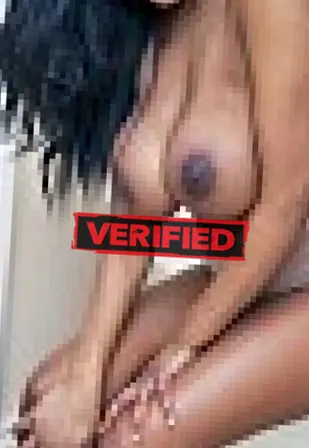 Britney fucker Sexual massage Pachino