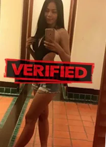 Vanessa tits Prostitute Hostivice