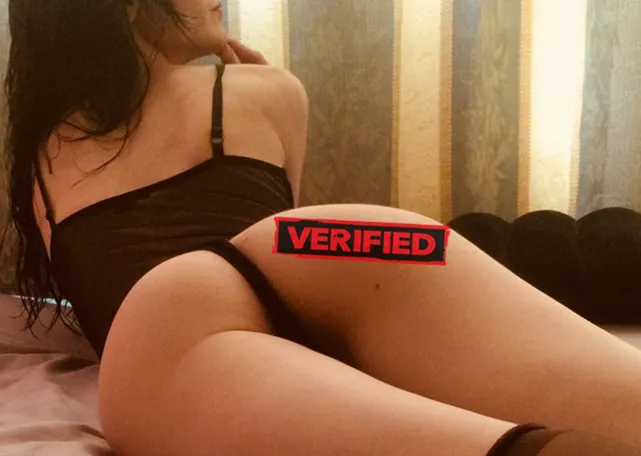 Vanessa sexy Find a prostitute Mere