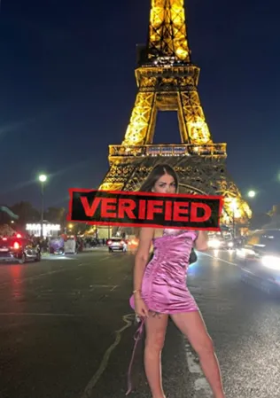 Adrienne cul Prostituée Borgloon
