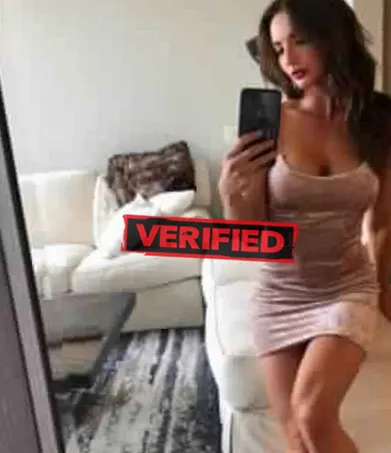 Olivia Strapon Finde eine Prostituierte Unterageri