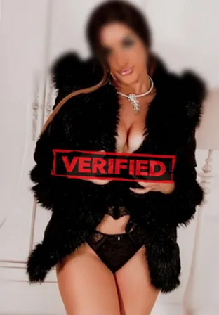 Isabella pussy Prostitute Pinetown
