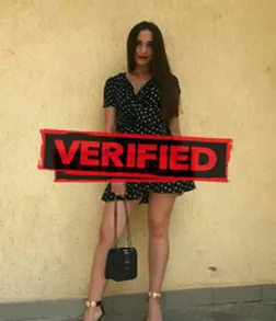 Emma strawberry Prostitute Villanueva del Ariscal