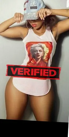 Britney Titten Finde eine Prostituierte Sumiswald