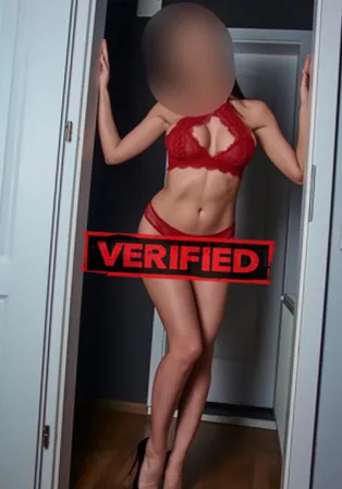Alexandra fucker Prostitute Wilsdruff