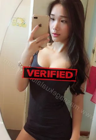 Aimee sexy Prostitute Val de Reuil