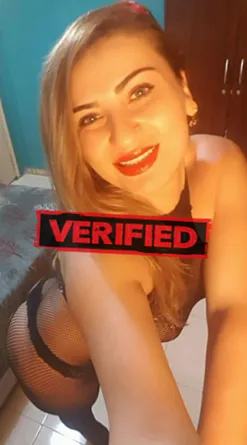Kelly sexy Erotic massage Vitoria de Santo Antao