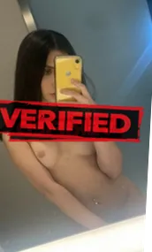 Amy sexy Prostituierte Kontich