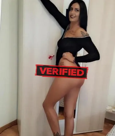 Alexandra wank Prostitute Uzda