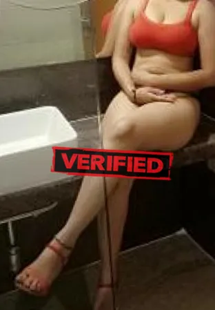 Alexa sexy Prostitute Zofingen