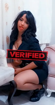 Alexandra sexmachine Prostitute Nafpaktos