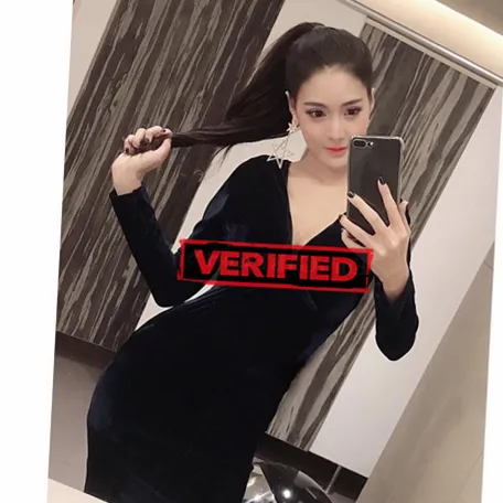 Ana blowjob Prostitute Kaohsiung