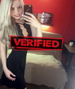 Charlotte fucker Prostitute Santaella