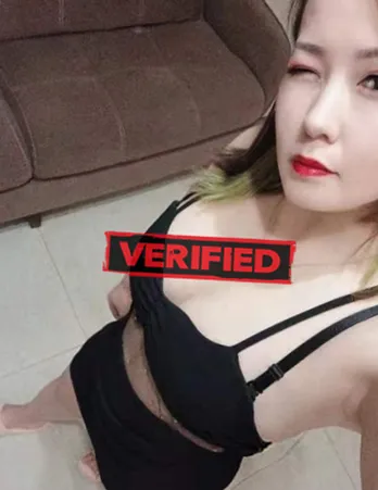 Julie wank Sexual massage Bucheon si