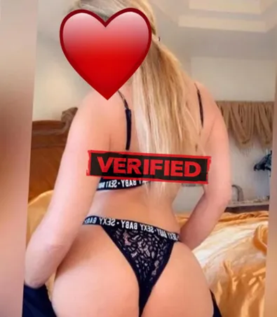 Britney pornostarr Find a prostitute Jurbarkas