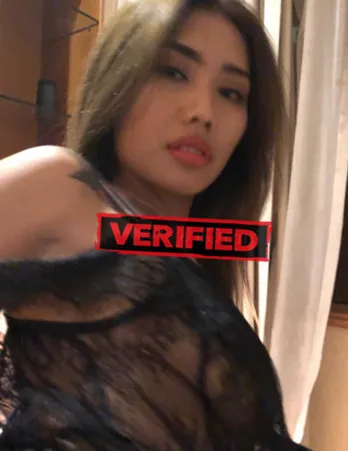 Alexandra Sexmaschine Prostituierte Frastanz