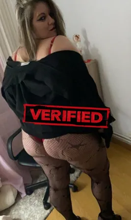Charlotte sexy Find a prostitute Nesttun
