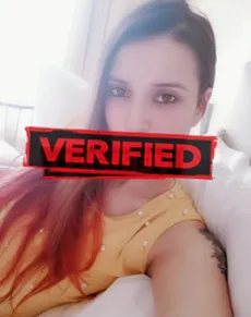 Vanessa fucker Erotic massage Kokkola