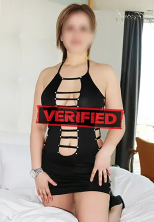 Angelina pornostarr Prostitute Yasinya
