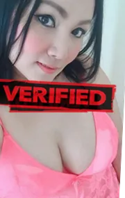 Lorraine sexy Prostitute Yaiza
