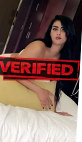 Britney Sexmaschine Finde eine Prostituierte Horn