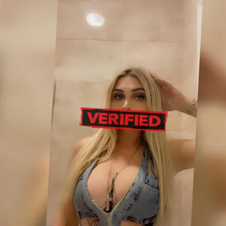Kelly sex Prostitute Kampong Pasir Ris