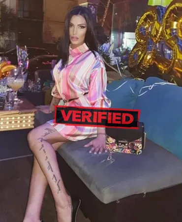 Jill sexy Prostitute Yingge