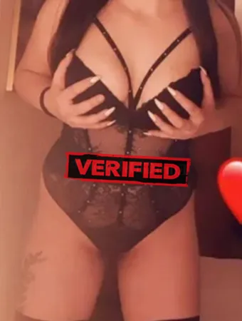 Leah sexy Sexual massage Russellville