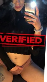 Vanessa tits Prostitute Jordbro