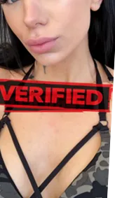 Vanessa tits Prostitute Jordbro