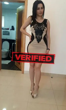 Charlotte pornostarr Prostitute Delhi Hills